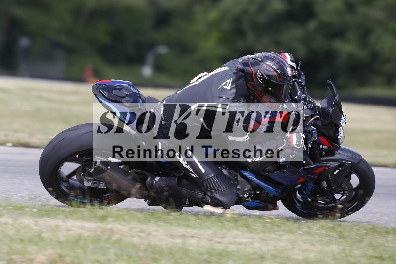 /20 27.05.2025 FREERIDE Training ADR/Gruppe A/63